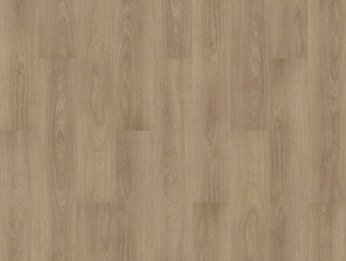 Allura Dryback 0.55 Wood - 60288DR5 light giant oak